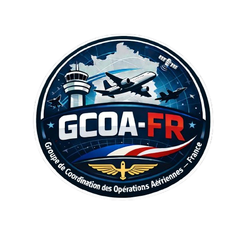 GCOA-FR